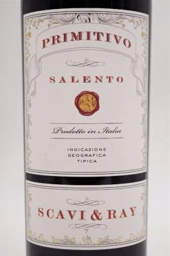 Primitivo Salento I.G.T. 6 Flaschen Sparset -Angebote Baileys Store dsc07690dnsadqmvpzfuo