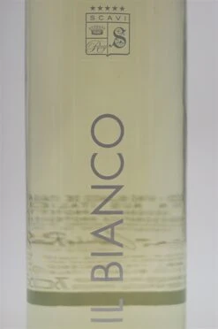 Il Bianco I.G.T. 6 Flaschen Sparset -Angebote Baileys Store dsc07692w3ukavax4tkgp