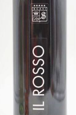 Il Rosso I.G.T. 6 Flaschen Sparset -Angebote Baileys Store dsc076944yvqtcebrv1rk