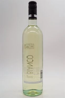 Il Bianco I.G.T. 6 Flaschen Sparset -Angebote Baileys Store dsc07700ihgidyhkhazhi