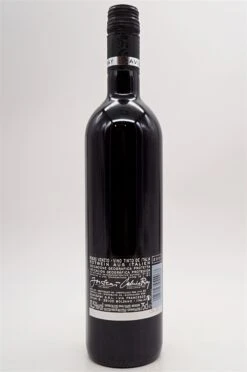 Il Rosso I.G.T. 6 Flaschen Sparset -Angebote Baileys Store dsc07704jo3gxsawk3kjx