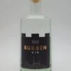 Herbal Dry Gin -Angebote Baileys Store dsc07706