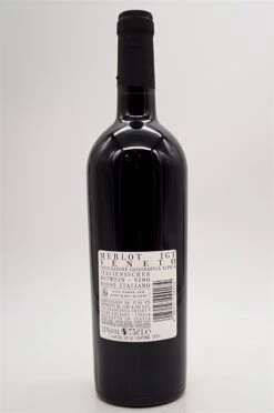Fratelli Di Serratuna Merlot I.G.T. 6 X Fl. Sparset -Angebote Baileys Store dsc07712g6ellft9s7b6u