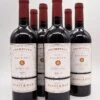 Primitivo Salento I.G.T. 6 Flaschen Sparset -Angebote Baileys Store dsc077231zxfo6levoxn3