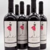 Fratelli Di Serratuna Merlot I.G.T. 6 X Fl. Sparset -Angebote Baileys Store dsc07733mys6letiaskao