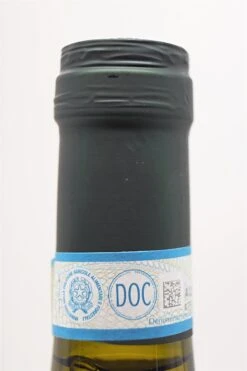 Lugana D.O.C 6 Flaschen Sparset -Angebote Baileys Store dsc07737ng4kjdfe3a6oa