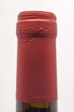 Primitivo Salento I.G.T. 6 Flaschen Sparset -Angebote Baileys Store dsc07739uszqhd6yhcb0e