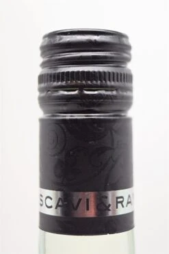 Il Bianco I.G.T. 6 Flaschen Sparset -Angebote Baileys Store dsc07740zmv1jsif38t7b