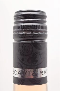 Il Rosato I.G.T. 6 Flaschen Sparset -Angebote Baileys Store dsc07741pdncprx2as6nq