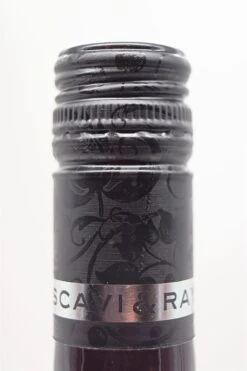 Il Rosso I.G.T. 6 Flaschen Sparset -Angebote Baileys Store dsc077429e2lhwna21yfm