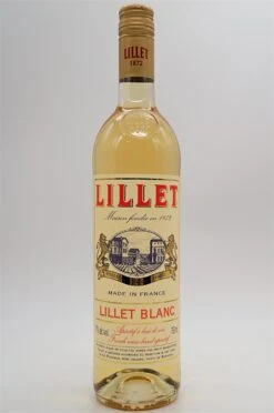 Aperitiv Blanc 6x Fl. Sparset 9 Aperitiv Blanc 6x Fl. Sparset -Angebote Baileys Store dsc07758srbpw8udhl6jw