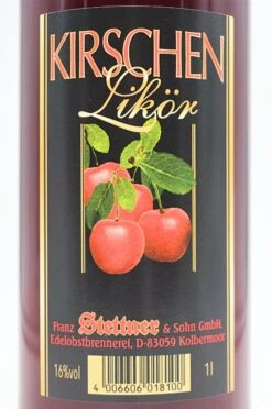 Kirschlikör 6 Flaschen Sparset -Angebote Baileys Store dsc07762axcwpojyz8wqb