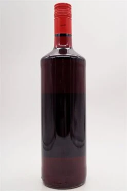 Kirschlikör 6 Flaschen Sparset -Angebote Baileys Store dsc07764zddhlqlepwdcb