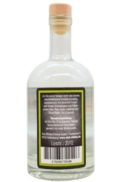 Classic -Angebote Baileys Store dsc077709kwpvrkx0n8ij