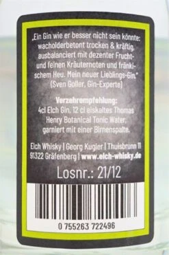 Classic -Angebote Baileys Store dsc07771ybyecvqjdcgw7