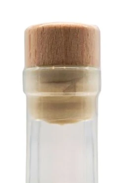 Classic -Angebote Baileys Store dsc07774bxhrowezb89kn