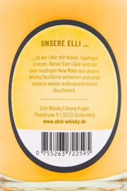 Elli Eier Likör -Angebote Baileys Store dsc07777izd59624f3myn