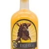 Elli Eier Likör -Angebote Baileys Store dsc07778miwk5re9frl8e