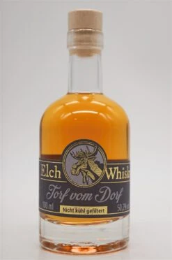 Torf Vom Dorf (Auflage 10) 0,1l