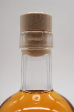 Torf Vom Dorf (Auflage 11) 0,1l 11 Torf Vom Dorf (Auflage 11) 0,1l -Angebote Baileys Store dsc07782aohw5evx6l4cp