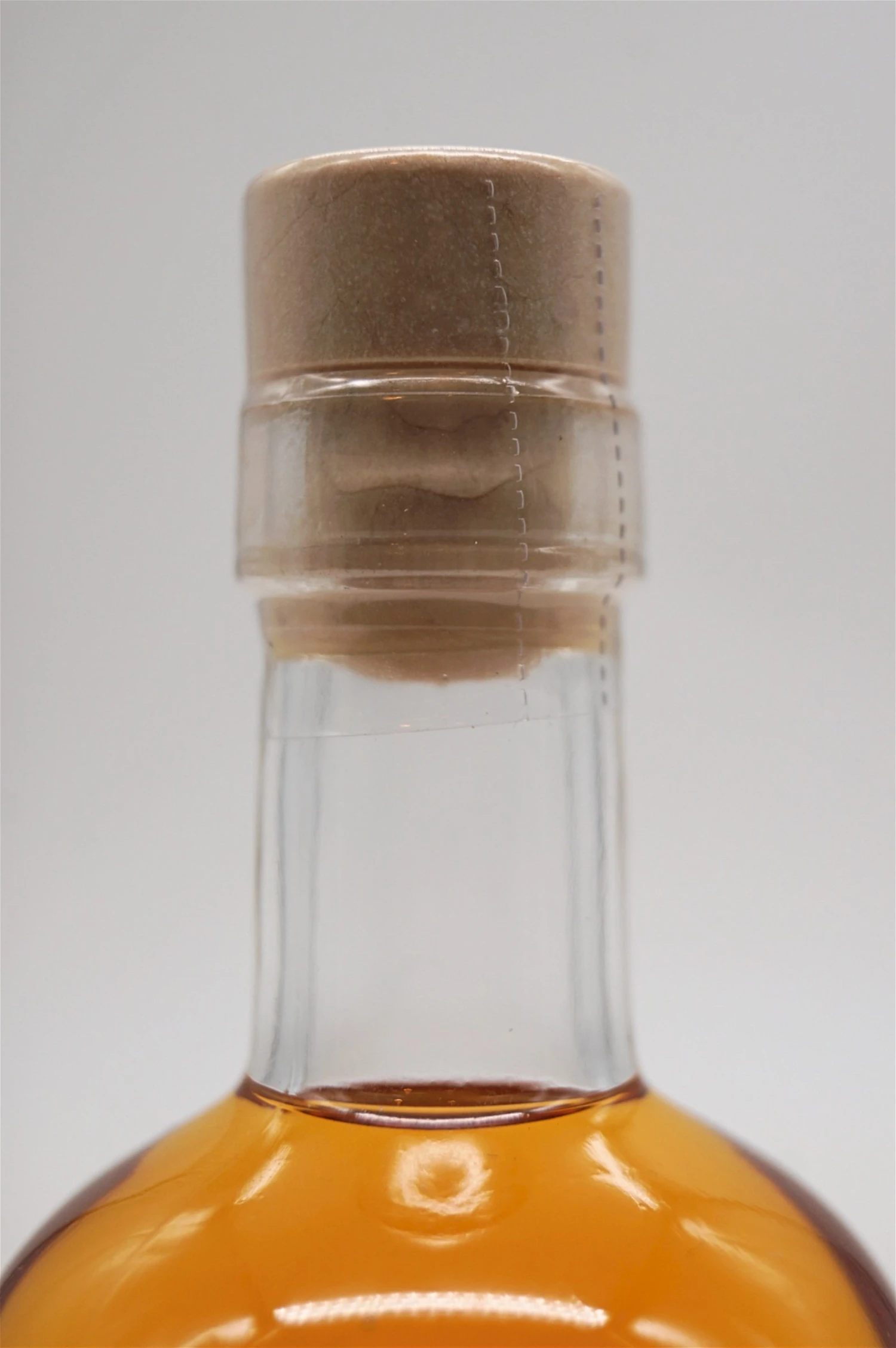 Torf Vom Dorf (Auflage 11) 0,1l 7 Torf Vom Dorf (Auflage 11) 0,1l – Bild 5