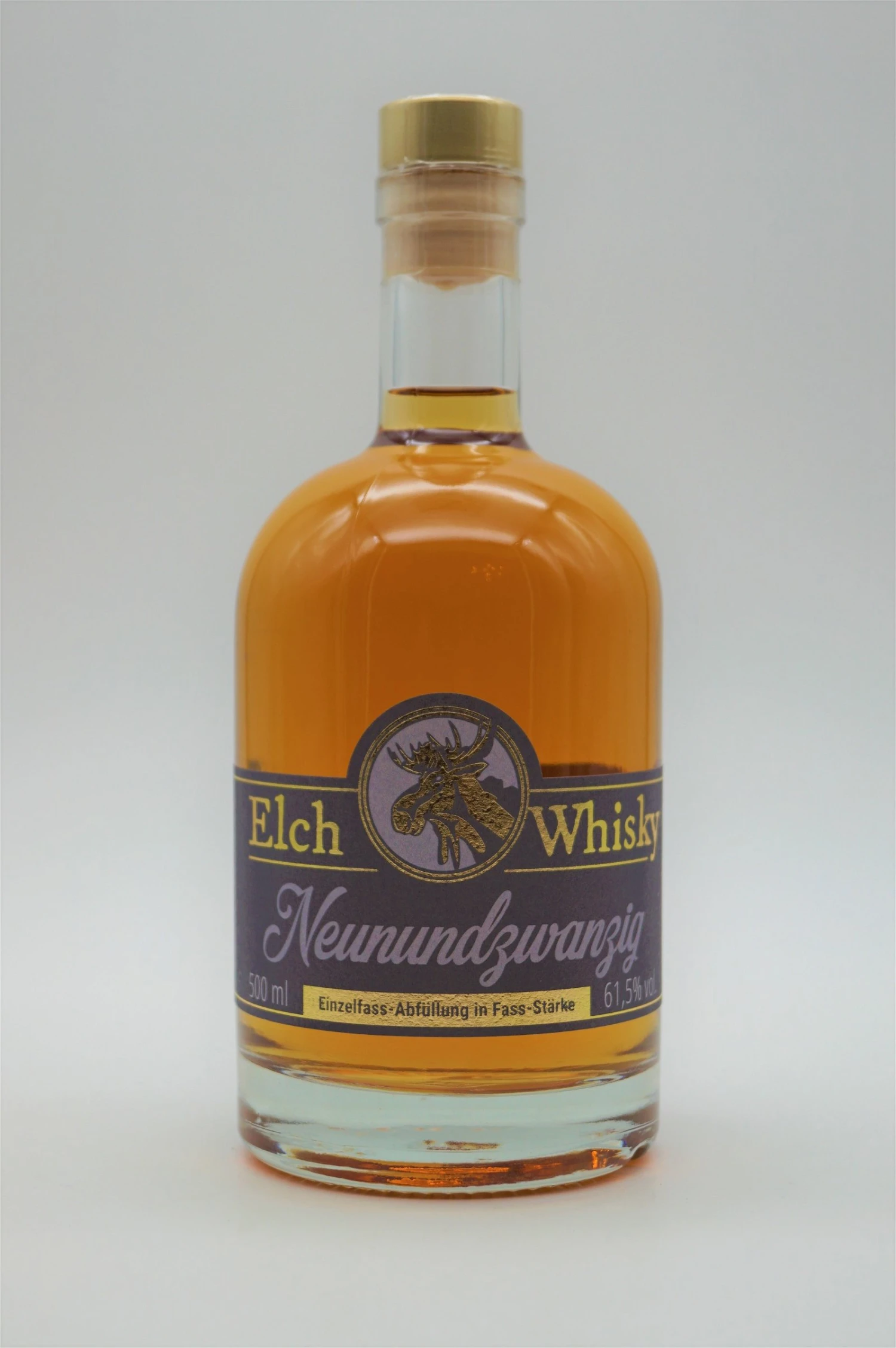 Neunundzwanzig 3 Neunundzwanzig