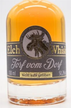 Torf Vom Dorf (Auflage 10) 0,1l 9 Torf Vom Dorf (Auflage 10) 0,1l -Angebote Baileys Store dsc07783wfbyk3jzmo4yv