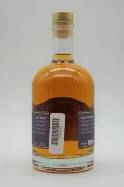 Neunundzwanzig 5 Neunundzwanzig -Angebote Baileys Store dsc07784