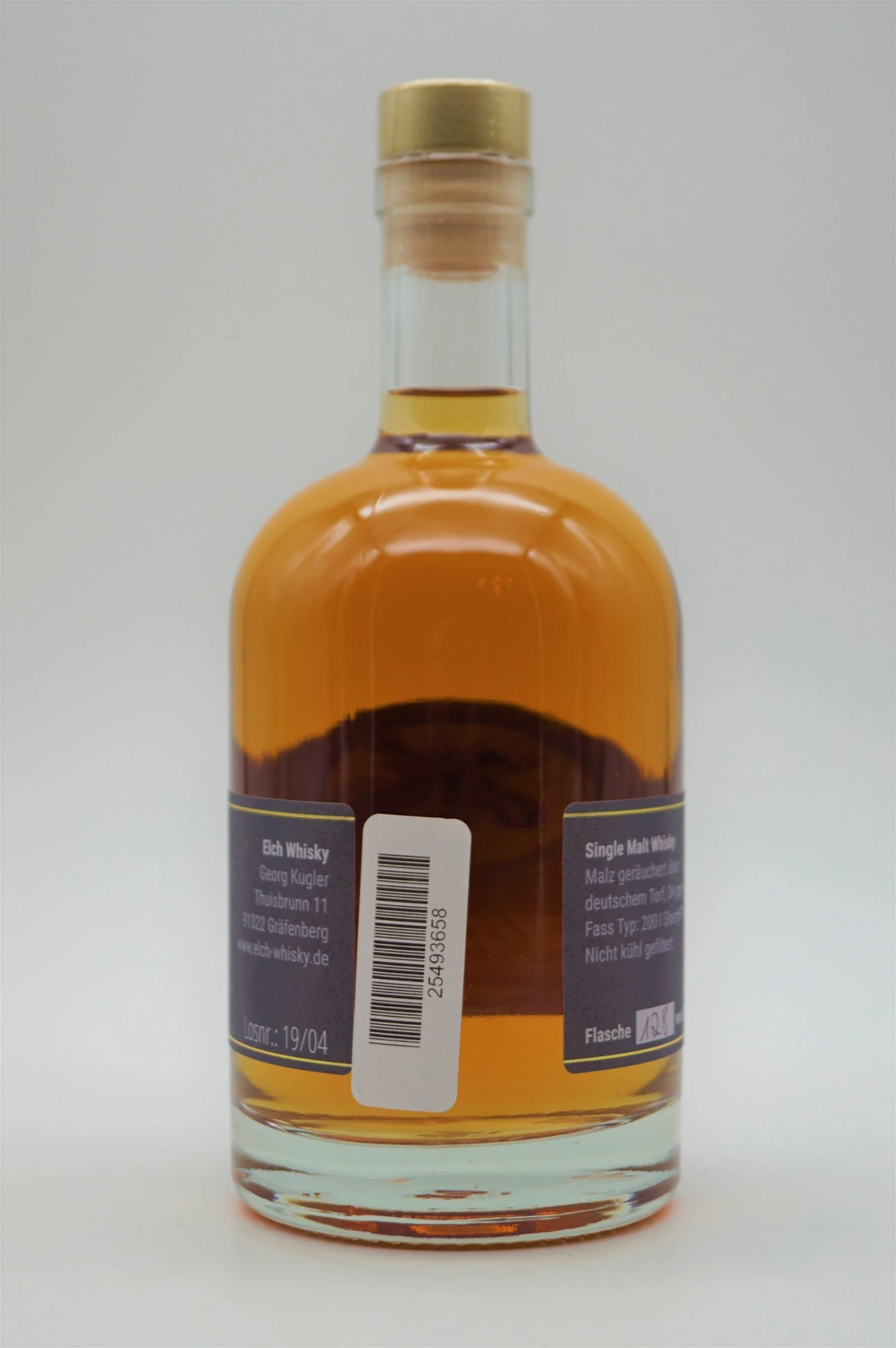 Neunundzwanzig 4 Neunundzwanzig – Bild 2