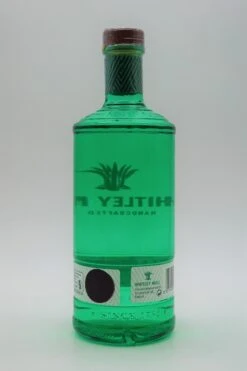 Aloe & Cucumber Gin -Angebote Baileys Store dsc07820neaergs33j0ah