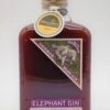 Handcrafted German Sloe Gin -Angebote Baileys Store dsc07821