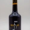Amaro Torino -Angebote Baileys Store dsc07827