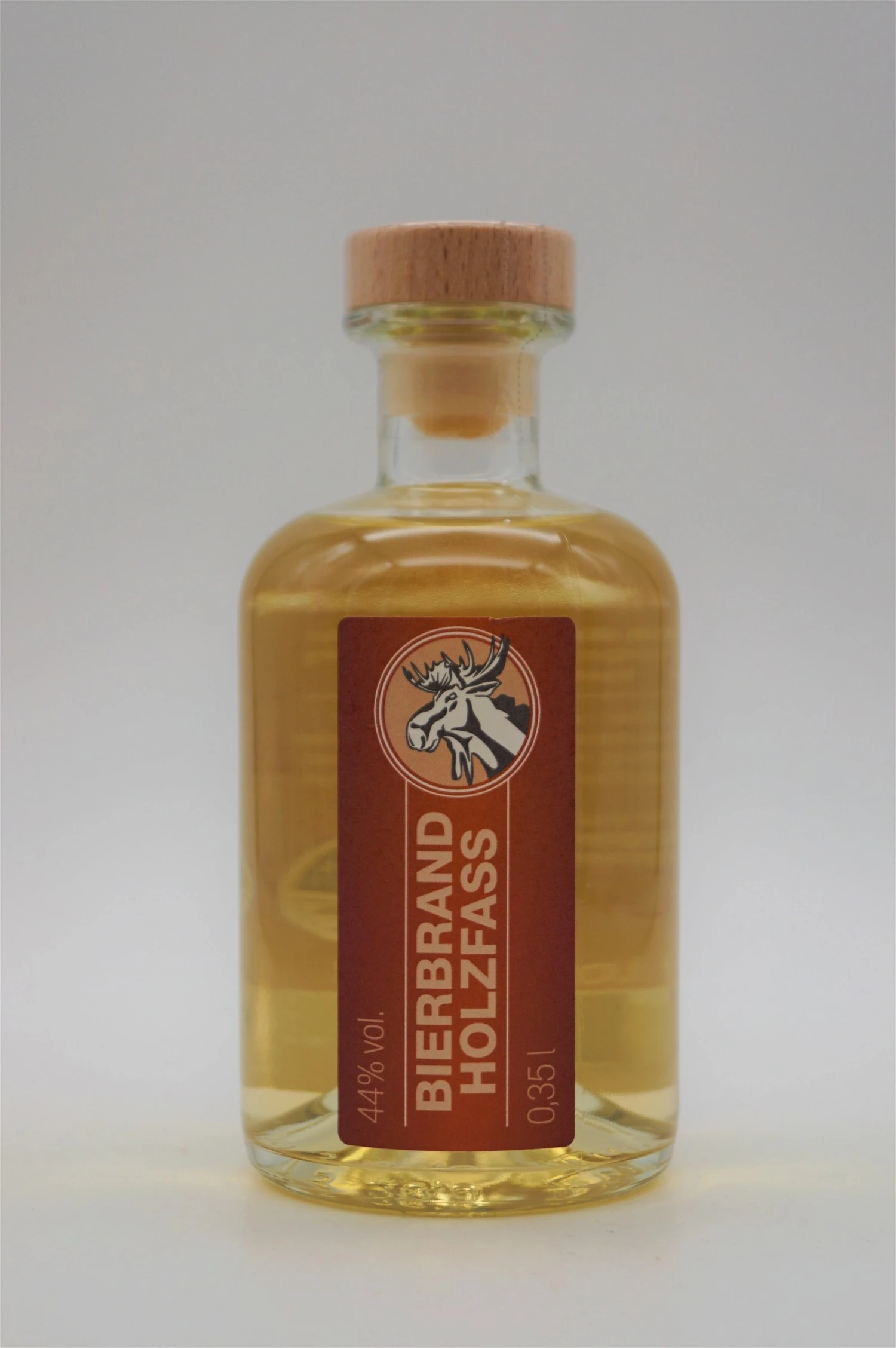 Bierbrand Aus Dem Holzfass 3 Bierbrand Aus Dem Holzfass