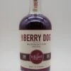 Turf Berry Dog Waldfruchtlikör Peated 1 Turf Berry Dog Waldfruchtlikör Peated -Angebote Baileys Store dsc07834