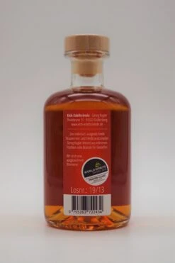 Kirschbrand Aus Dem Holzfass 5 Kirschbrand Aus Dem Holzfass -Angebote Baileys Store dsc07837