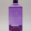 Parma Violet Gin 1 Parma Violet Gin -Angebote Baileys Store dsc07842