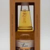 Signature Edition Three Single Malt Whisky -Angebote Baileys Store dsc07872