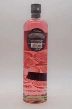 Gin Liqueur Grapefruit 5 Gin Liqueur Grapefruit -Angebote Baileys Store dsc07886fiuf1b5rjuw9a