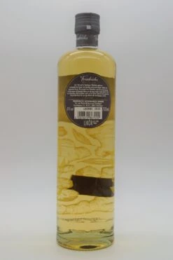 Gin Liqueur Ginger -Angebote Baileys Store dsc07888