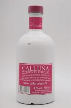 Lüneburger Heide Gin -Angebote Baileys Store dsc07902xp0e3kqgmxlwl