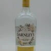 London Dry Gin Originale -Angebote Baileys Store dsc07920