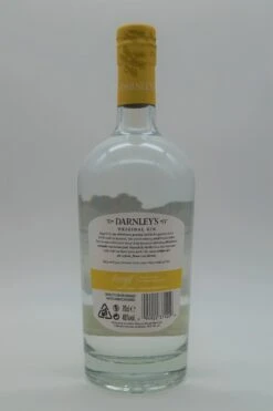 London Dry Gin Originale -Angebote Baileys Store dsc07921