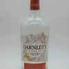 Spiced London Dry Gin -Angebote Baileys Store dsc07922