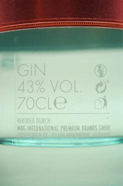 Rose Expression Gin 6 Flaschen Sparset -Angebote Baileys Store dsc07933bueklqechqima 1