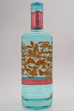 Rose Expression Gin 6 Flaschen Sparset -Angebote Baileys Store dsc07935zruiv2kdhduxy 1