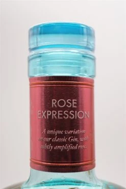 Rose Expression Gin 6 Flaschen Sparset -Angebote Baileys Store dsc079360hiol8cjgr8wf 1
