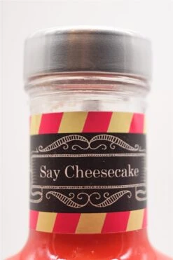 Strawberry Cheesecake -Angebote Baileys Store dsc07941d8aitcpdu7iyk