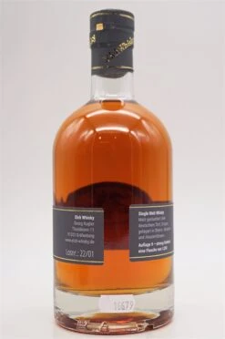 Torf Vom Dorf (Auflage 9) -Angebote Baileys Store dsc07974qasy7zdcdti5j