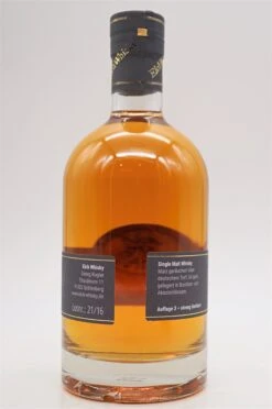 Torfduett (Auflage 3) -Angebote Baileys Store dsc079769gjhpiawyypsy