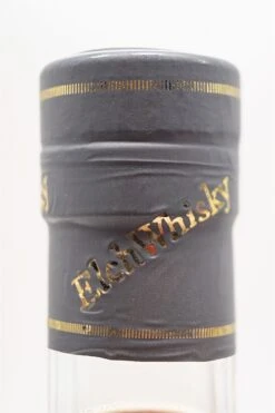 Torfduett (Auflage 3) -Angebote Baileys Store dsc07977kcb2d9kbkeeg2